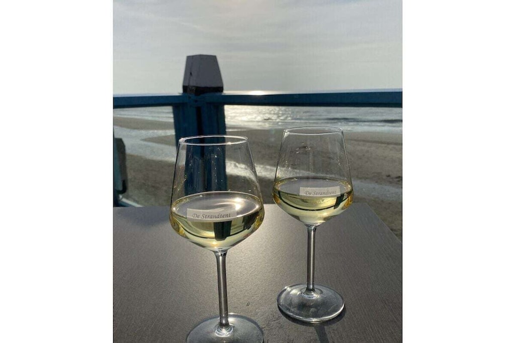 222611 - Niet-getagd