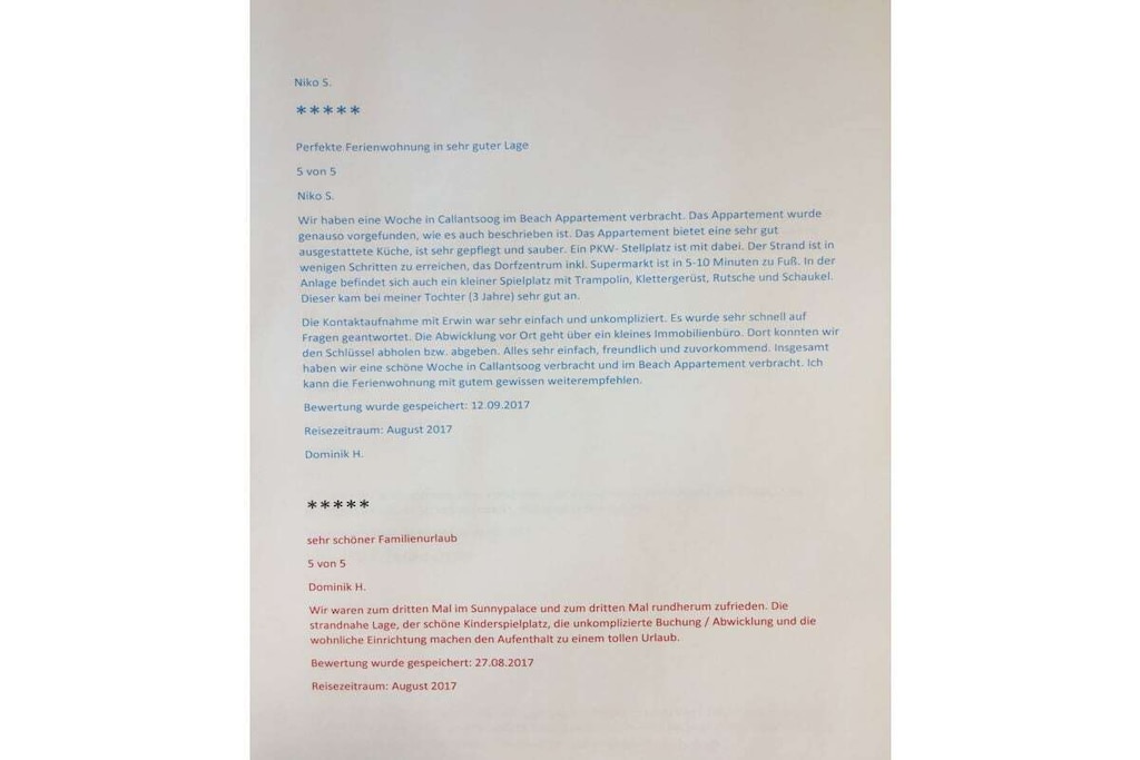 222611 - Niet-getagd