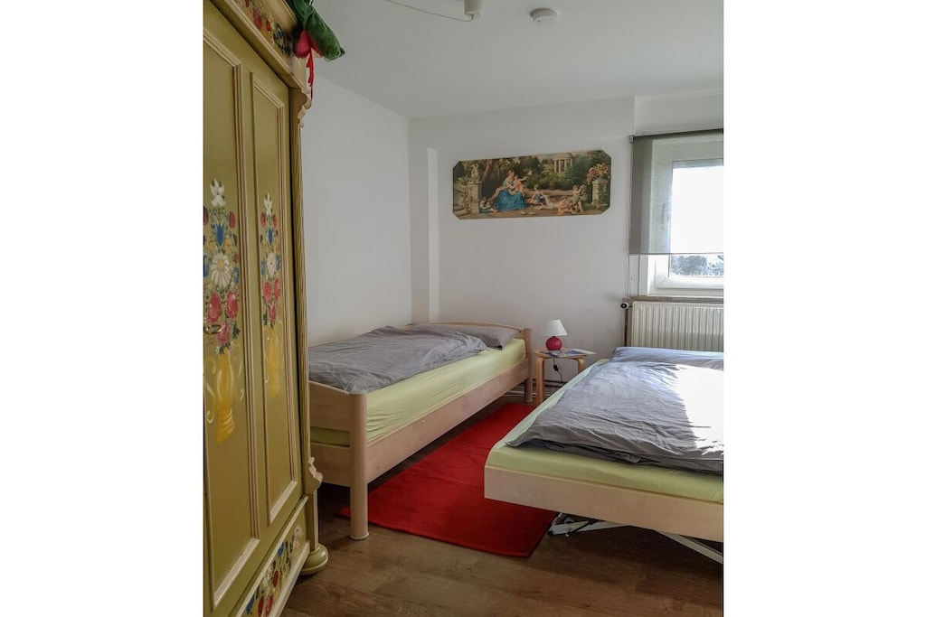 462790 - Niet-getagd
