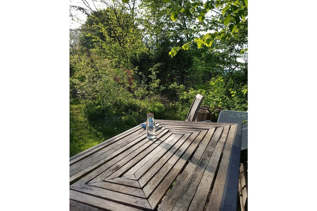 462790 - Niet-getagd