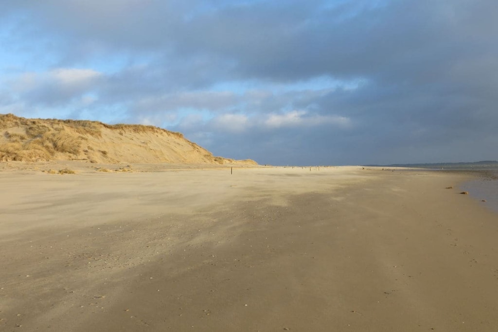 121789 - Niet-getagd