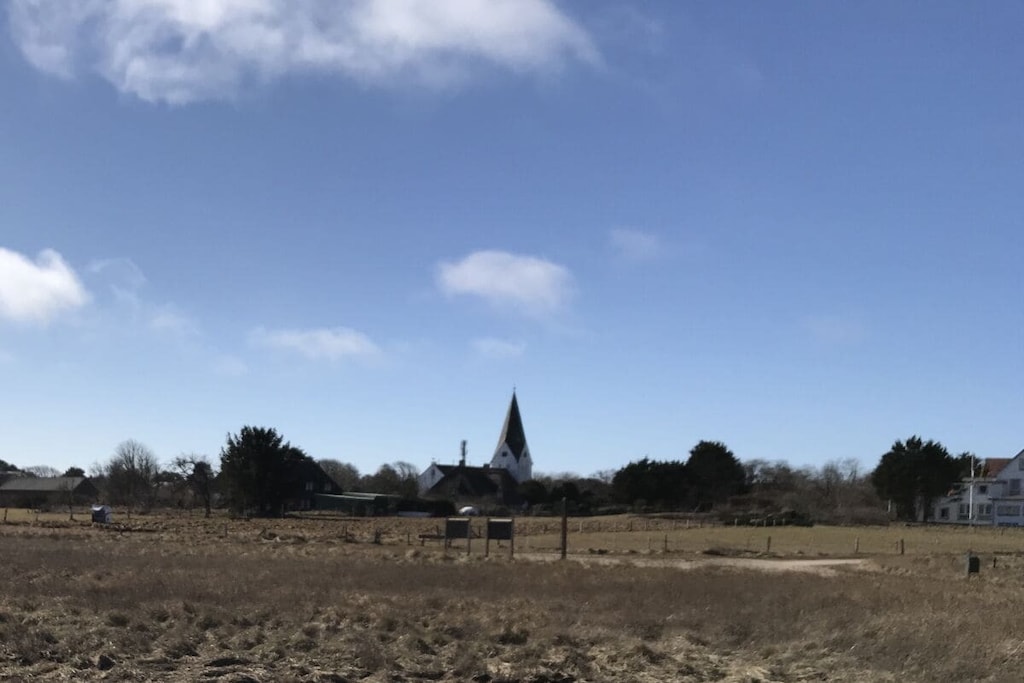 121789 - Niet-getagd
