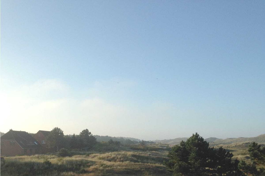 121789 - Niet-getagd