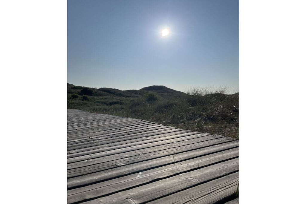 121789 - Niet-getagd