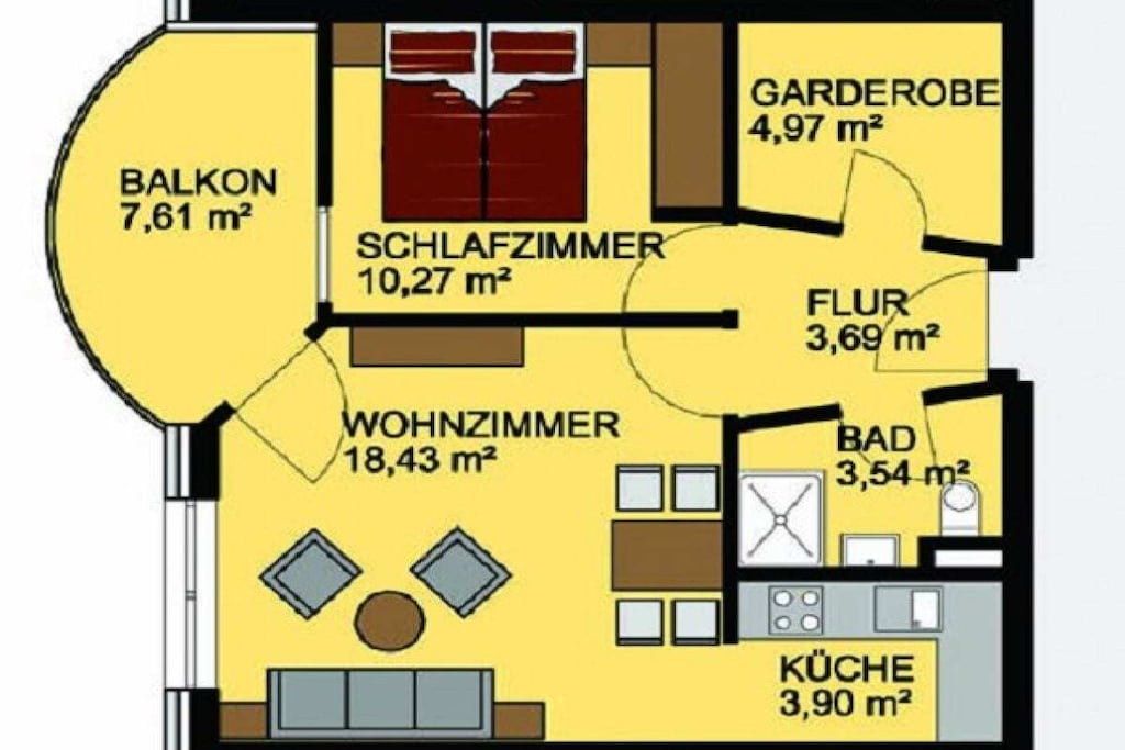 103665 - Nicht zugeordnet