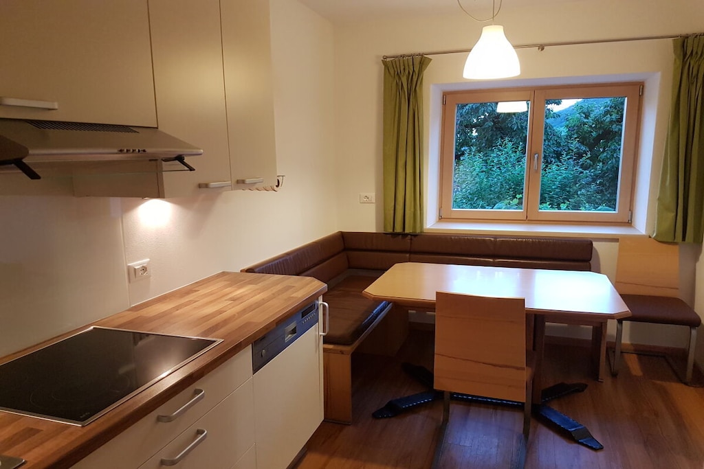 404985 - Niet-getagd