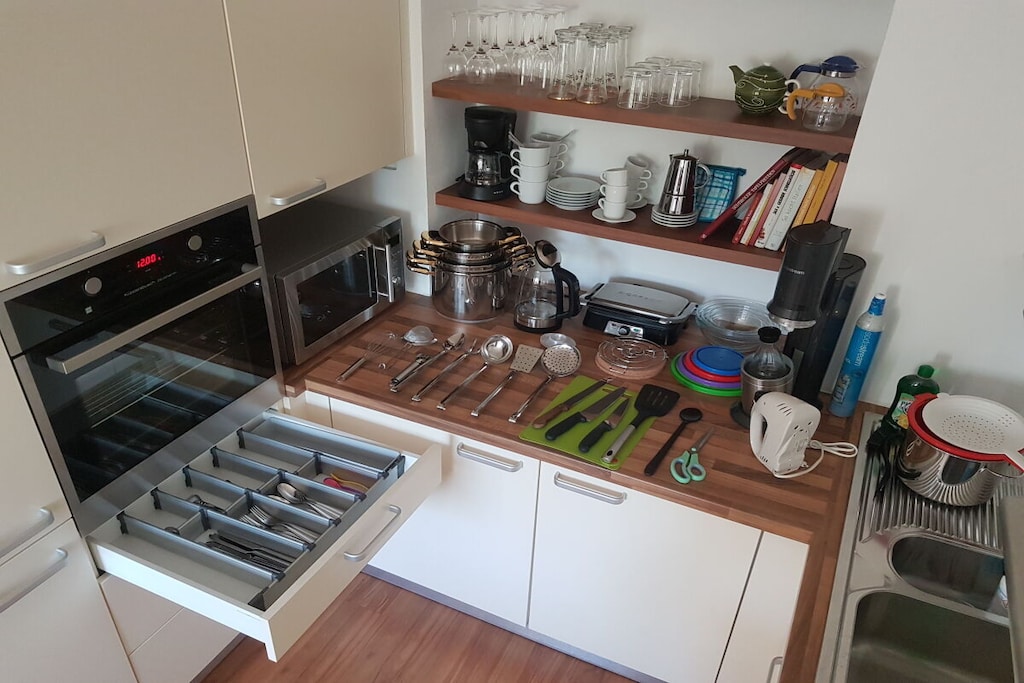 404985 - Niet-getagd