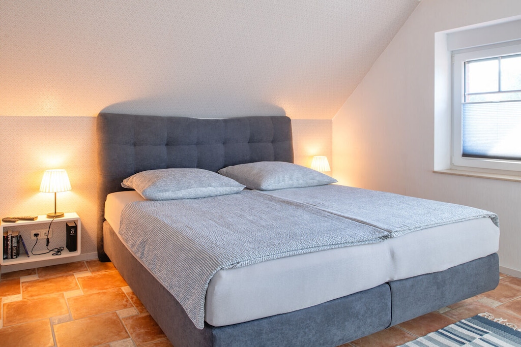 573398 - Niet-getagd