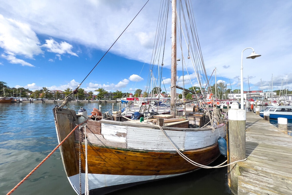 573398 - Niet-getagd