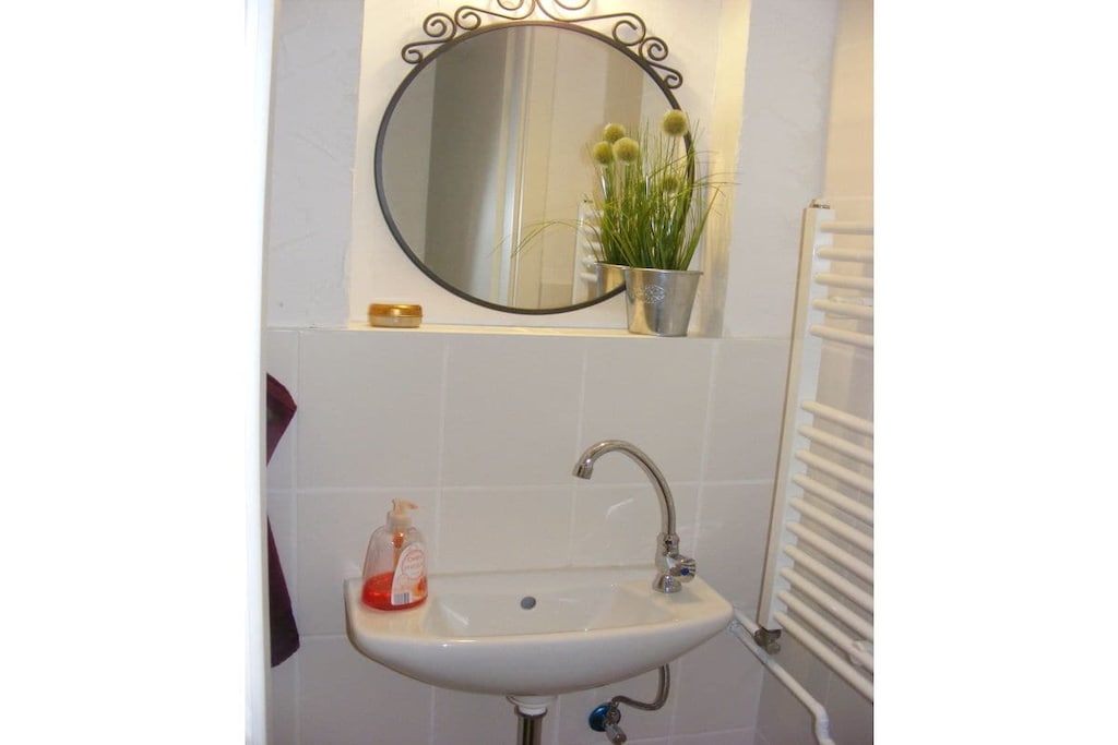 229047 - Niet-getagd