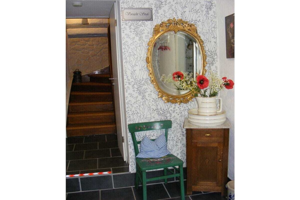 229047 - Niet-getagd
