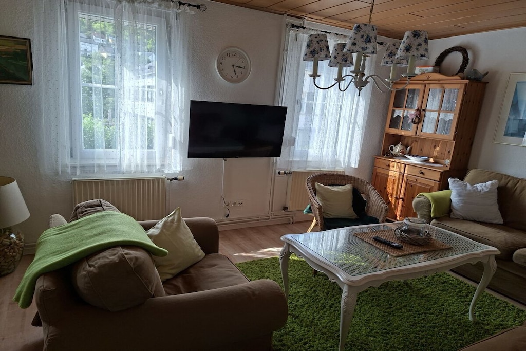 229047 - Niet-getagd