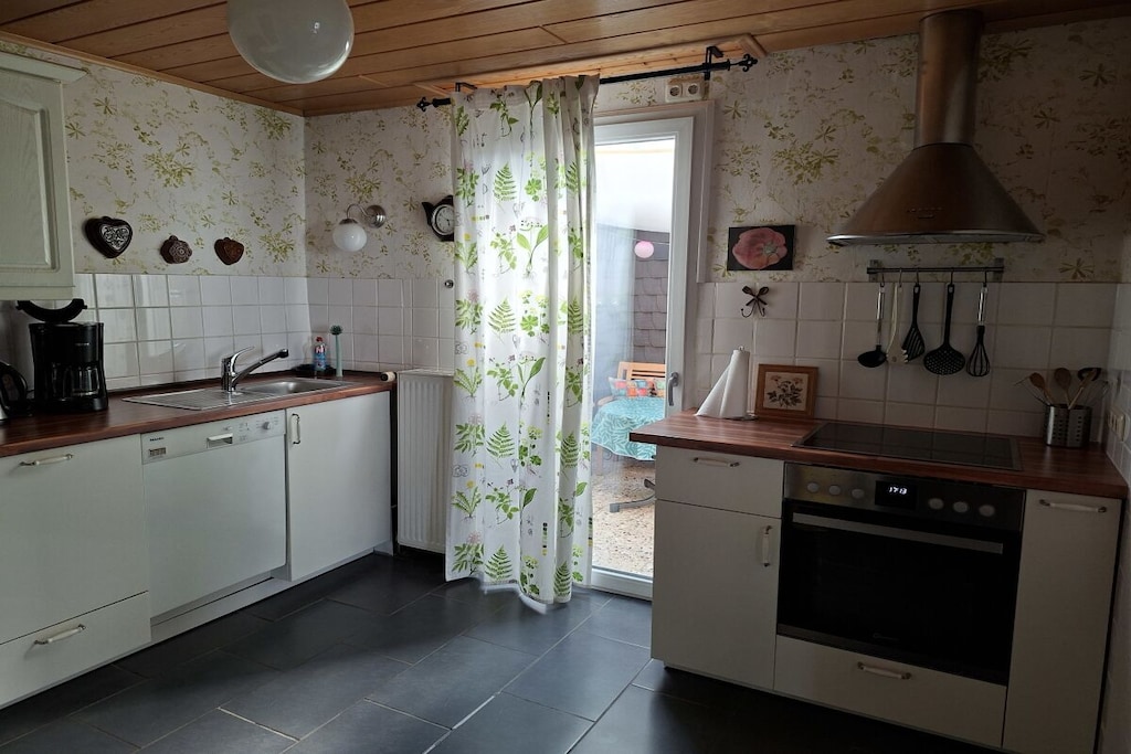 229047 - Niet-getagd