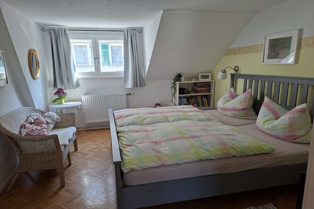229047 - Niet-getagd