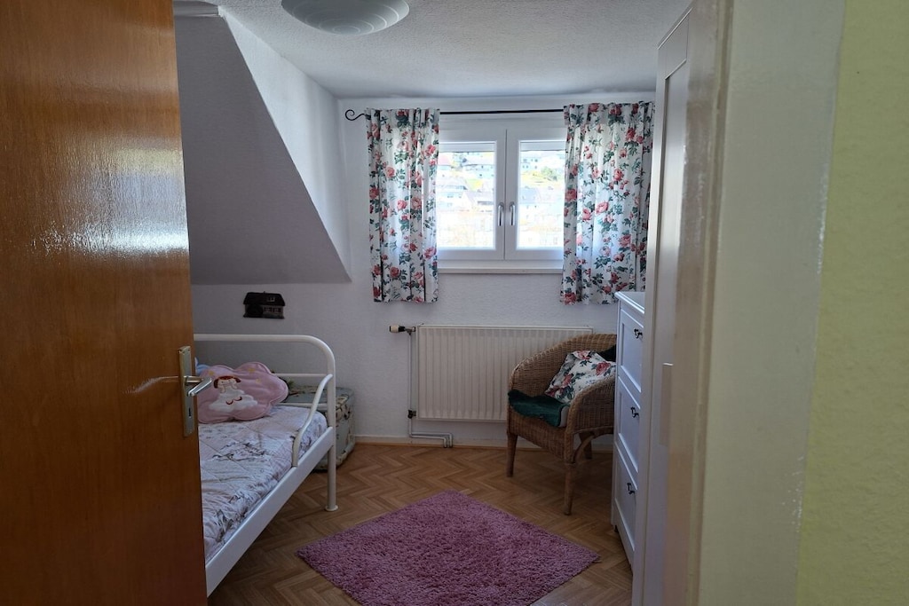 229047 - Niet-getagd