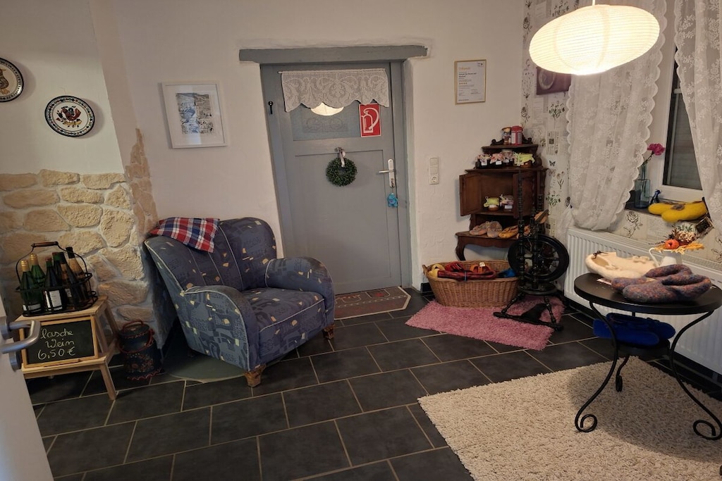 229047 - Niet-getagd