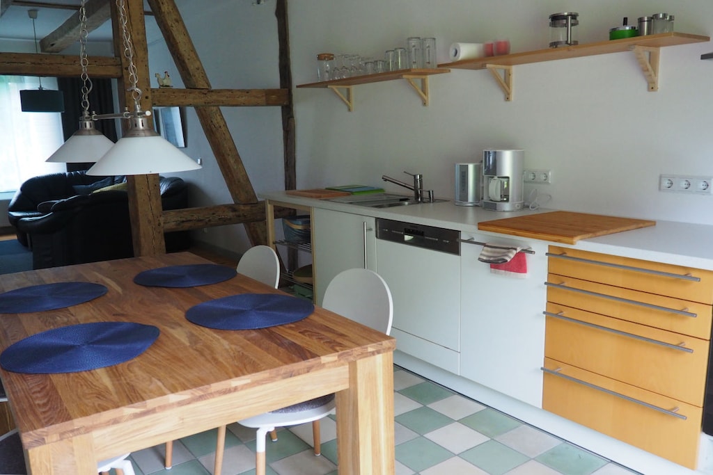 182560 - Niet-getagd