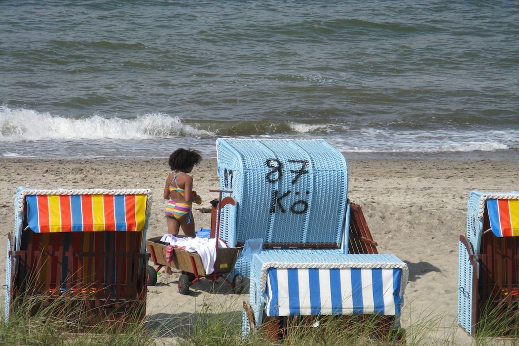 182560 - Niet-getagd