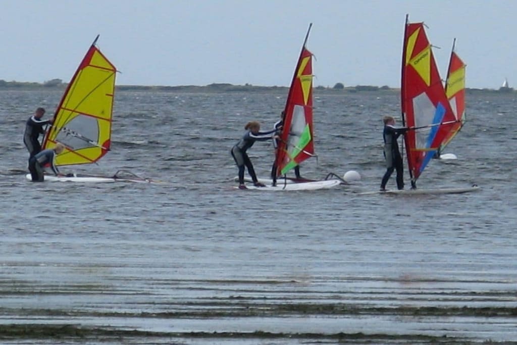 182560 - Niet-getagd