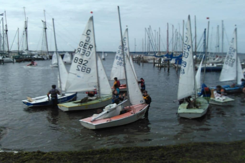 182560 - Niet-getagd