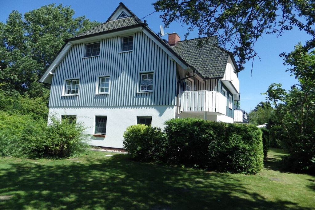 187316 - Niet-getagd