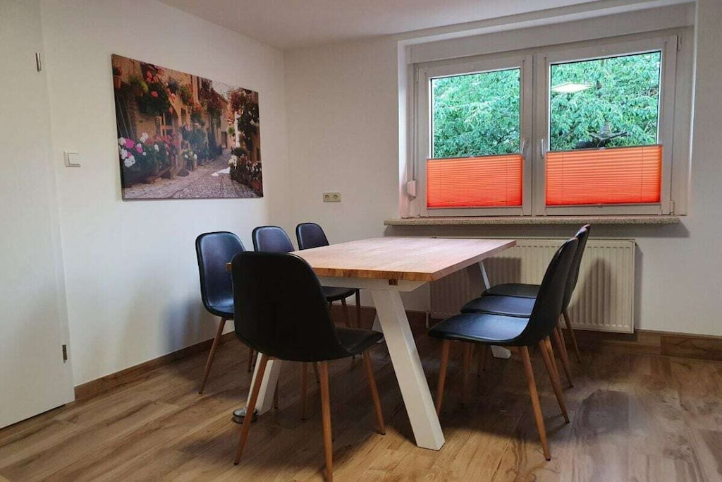600848 - Niet-getagd