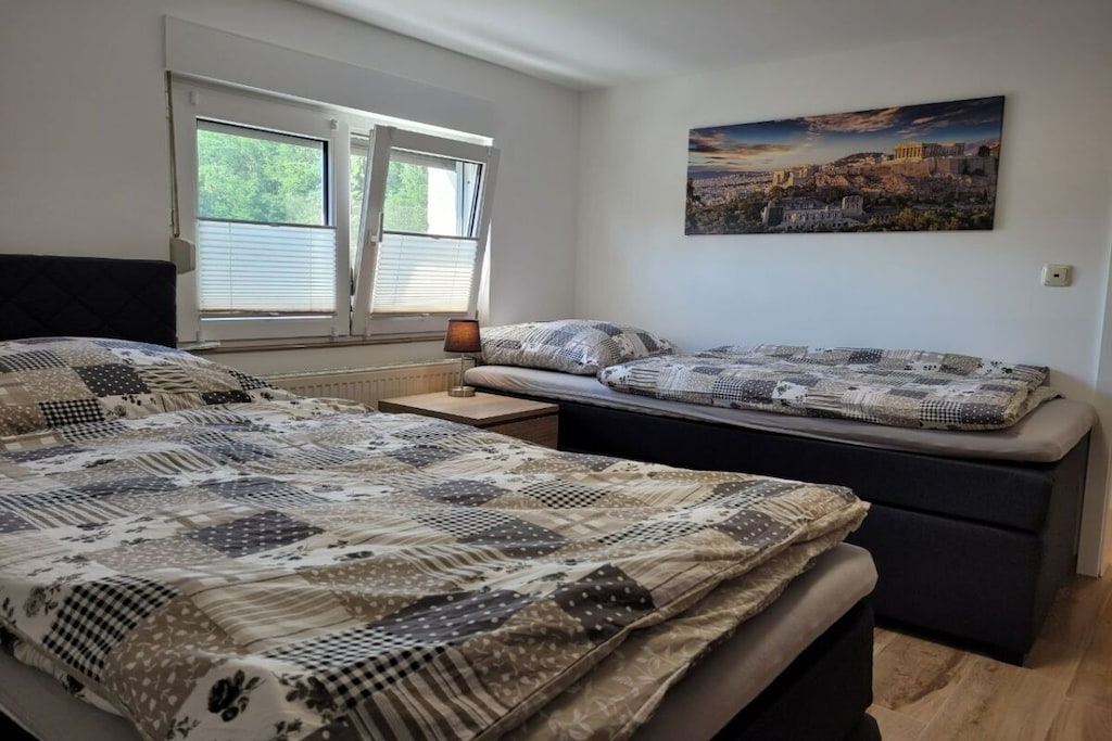 600848 - Niet-getagd