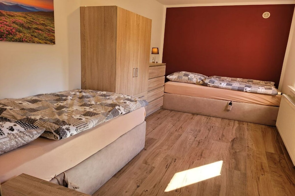 600848 - Niet-getagd