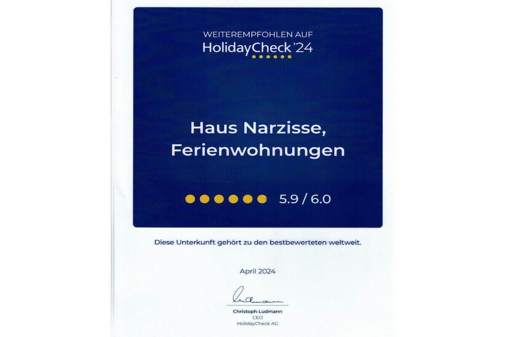 10672 - Nicht zugeordnet