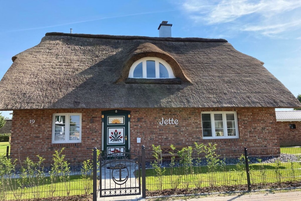 494496 - Niet-getagd