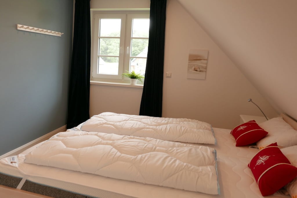 494496 - Niet-getagd