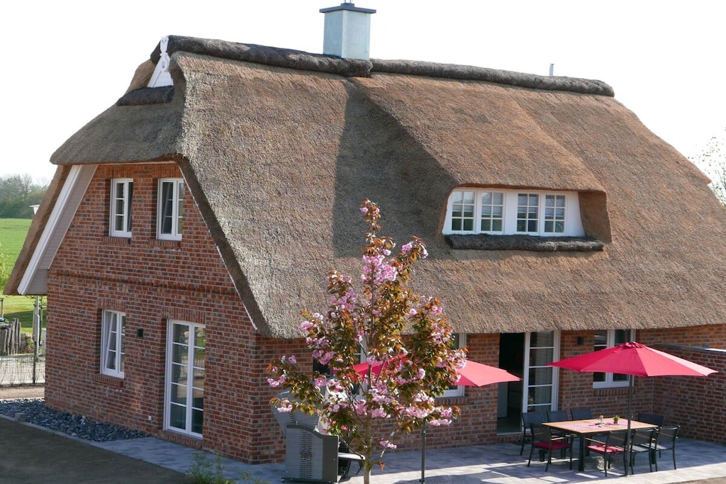 494496 - Niet-getagd