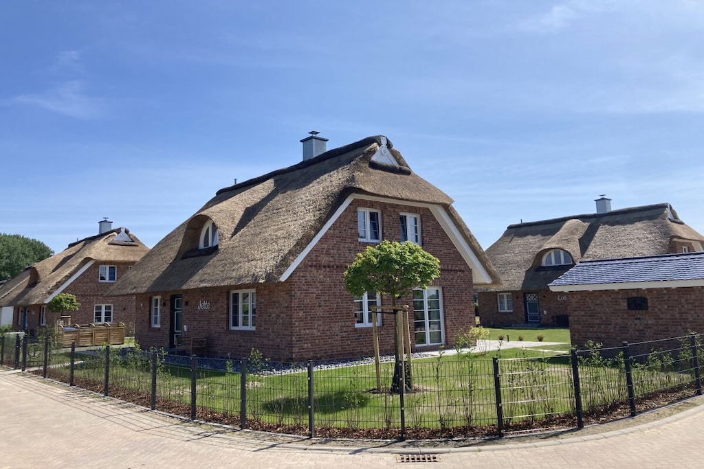 494496 - Niet-getagd