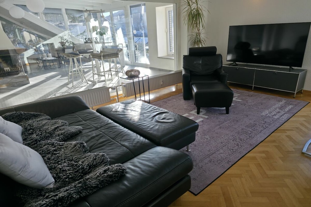 554611 - Niet-getagd