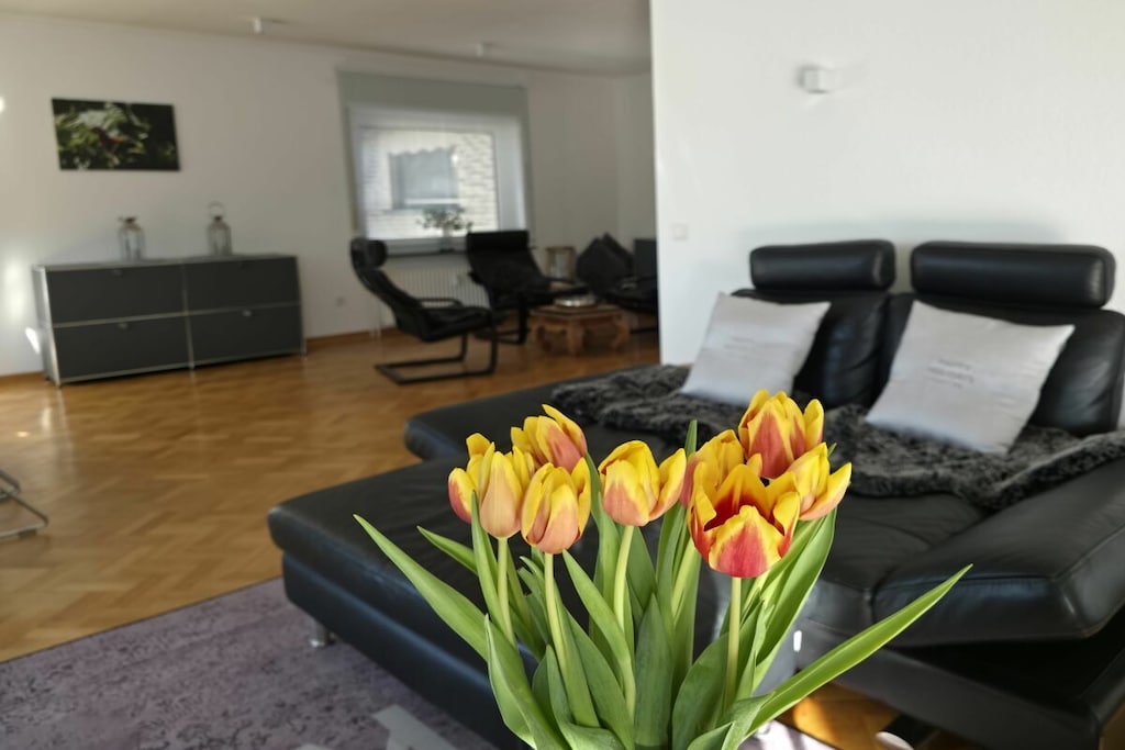 554611 - Niet-getagd