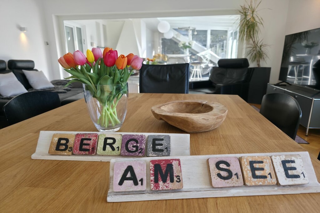 554611 - Niet-getagd
