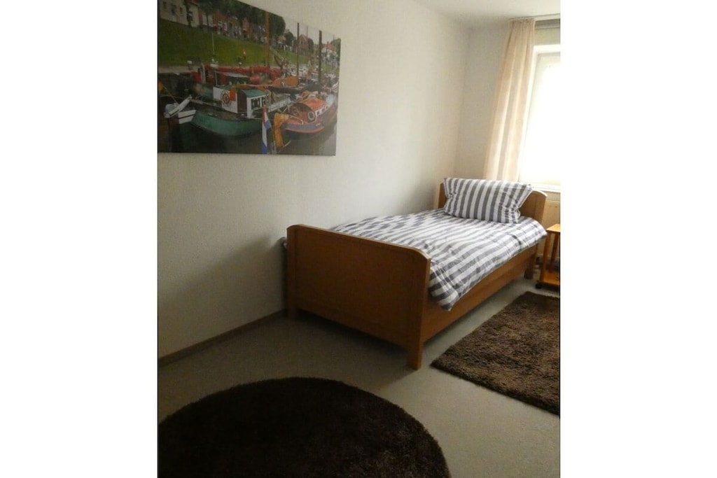 111568 - Niet-getagd