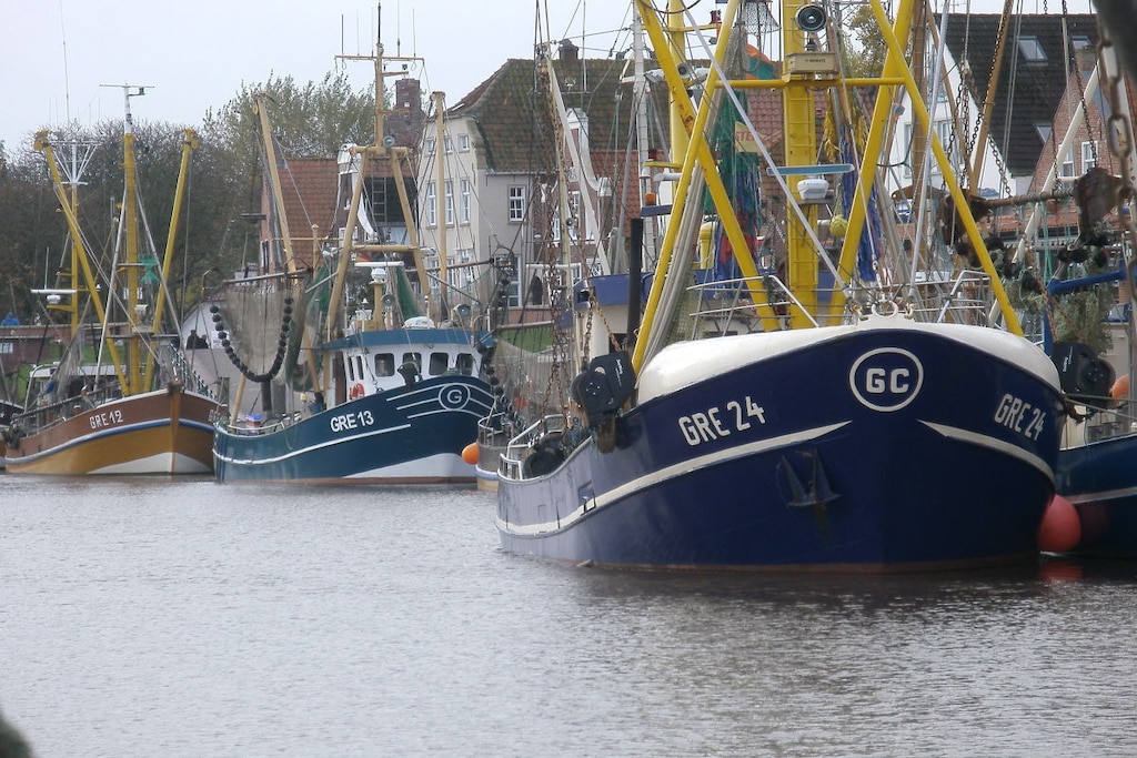 111568 - Niet-getagd