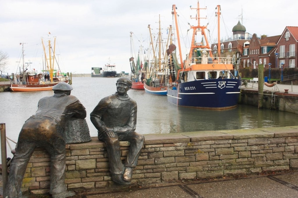 111568 - Niet-getagd