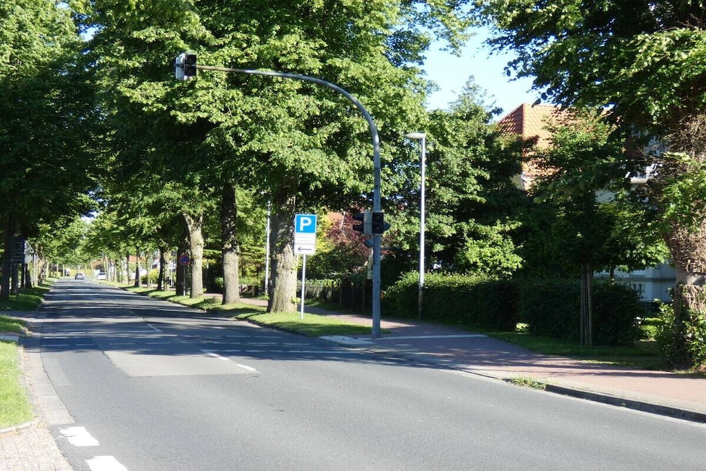 111568 - Niet-getagd