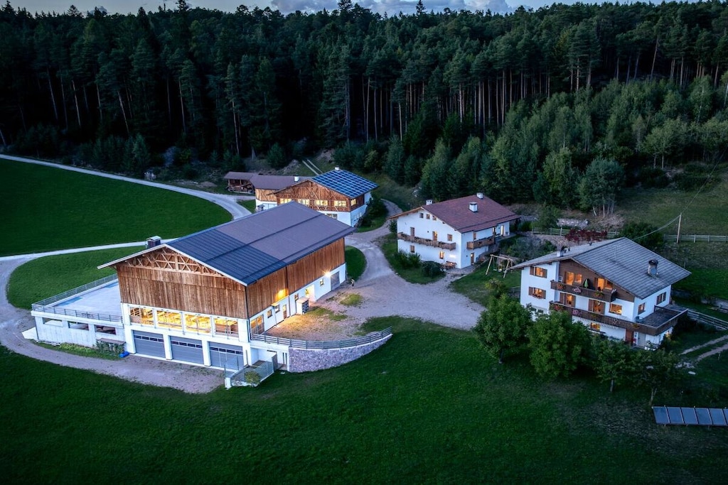 56601 - Nicht zugeordnet