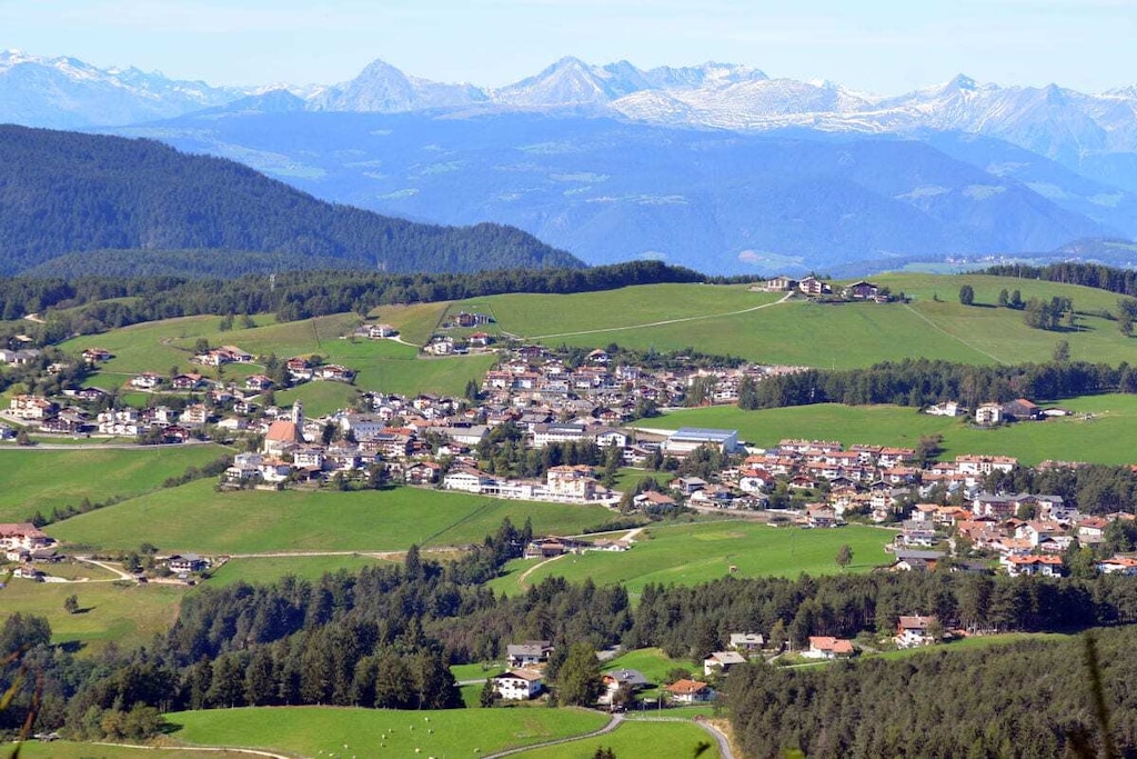 56601 - Nicht zugeordnet