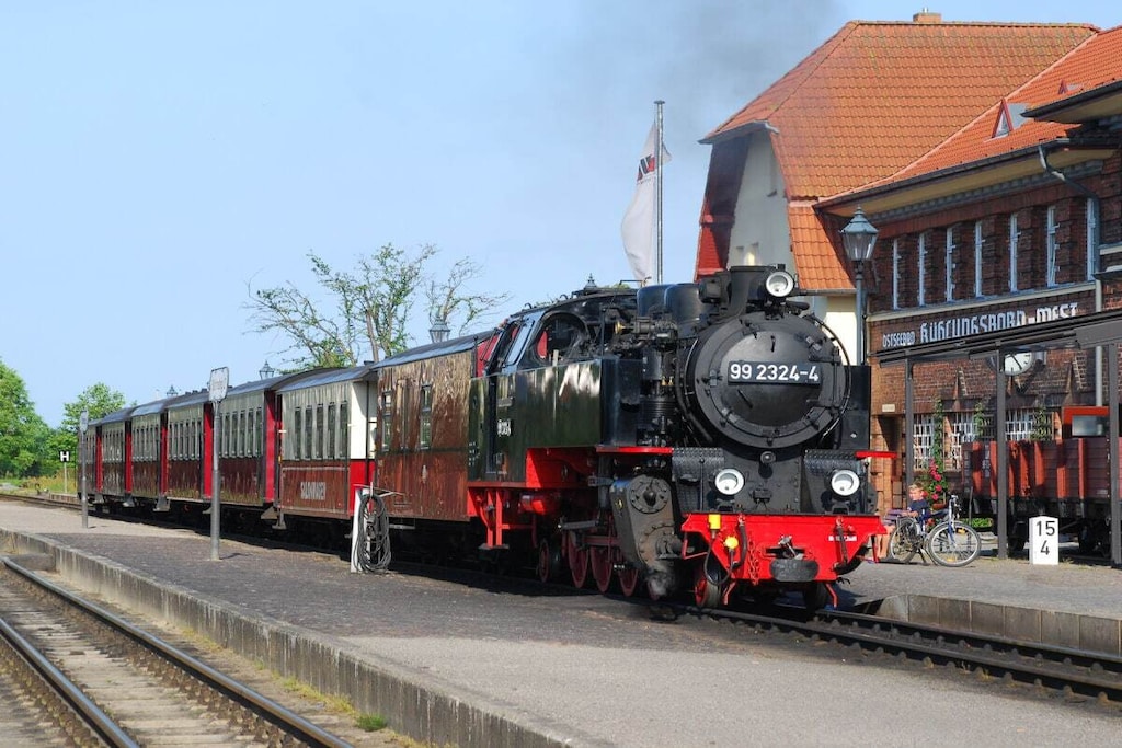 101528 - Niet-getagd