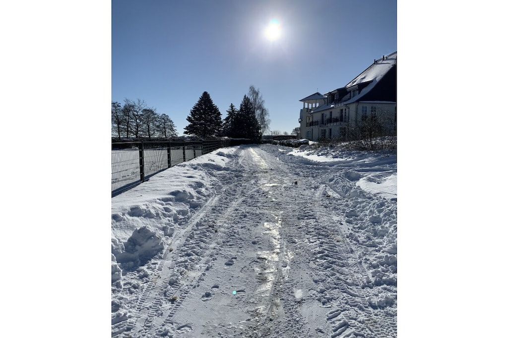 57523 - Niet-getagd