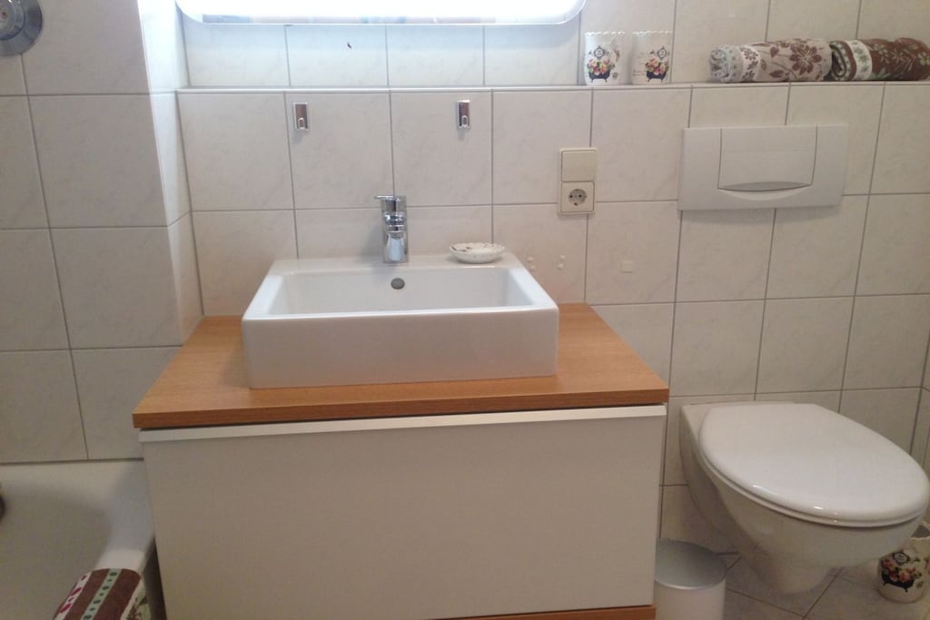 210067 - Niet-getagd