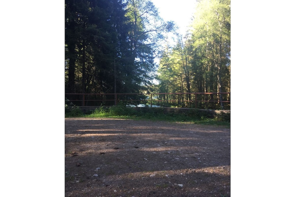 210067 - Niet-getagd