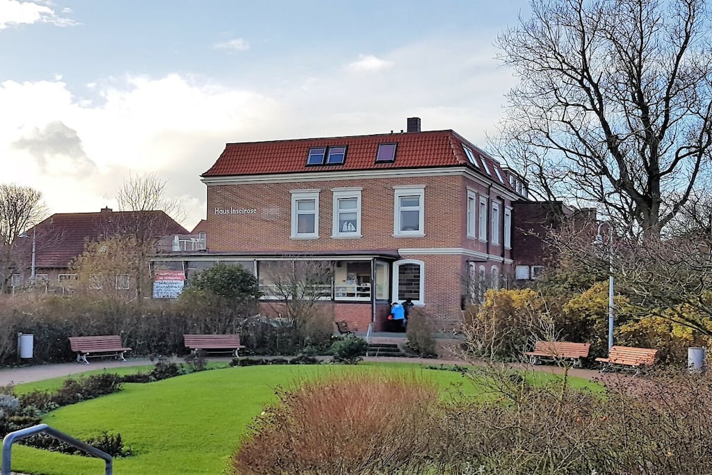437416 - Niet-getagd