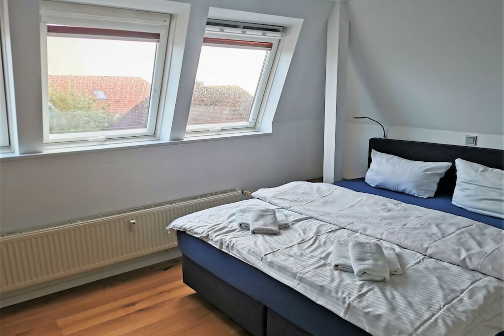 437416 - Niet-getagd
