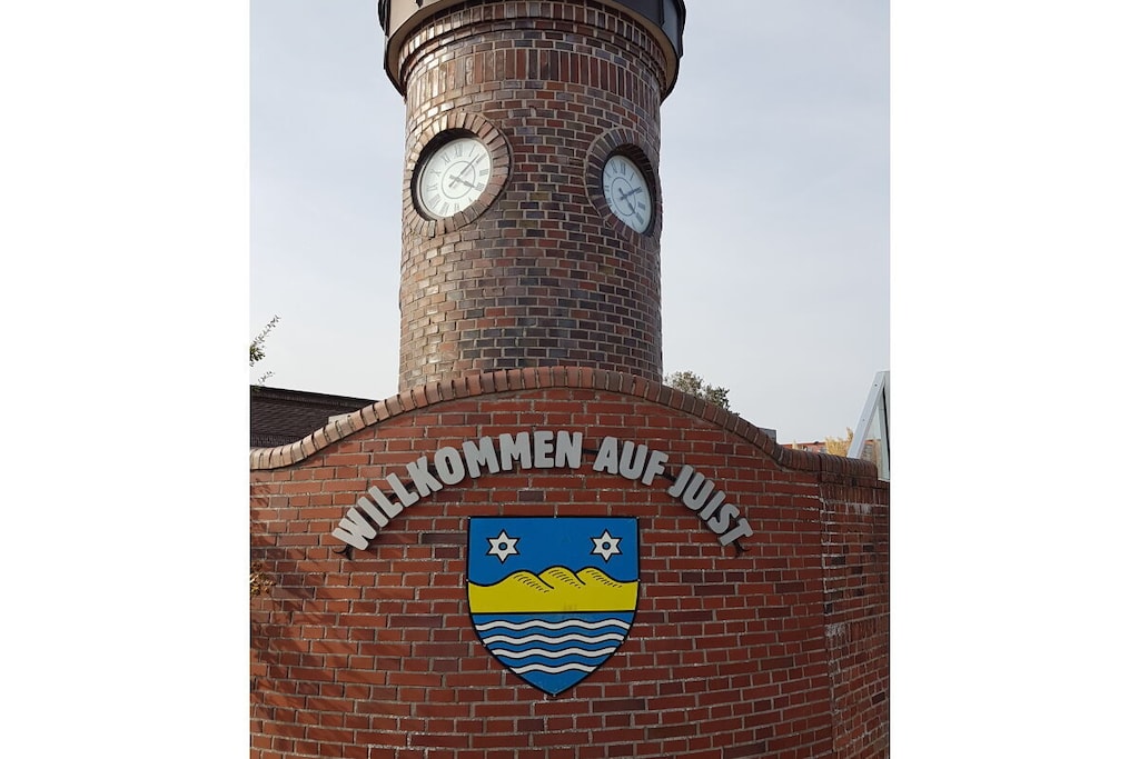 437416 - Niet-getagd