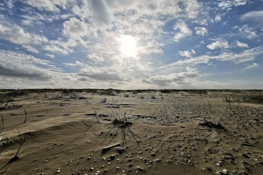 437416 - Niet-getagd